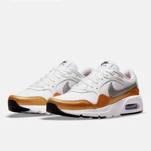Nike Air Max SC Sneakers